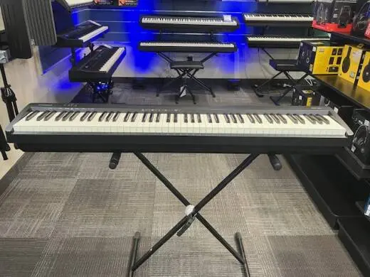 Roland - FP-10-BK